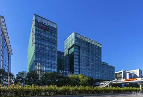 浙江玻璃防曬膜進(jìn)口