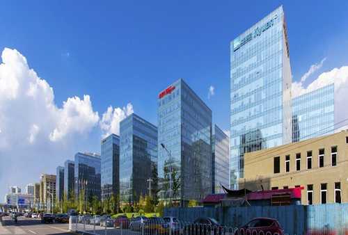 陜西十混一病毒采樣管出口企業(yè)